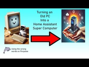 Video thumbnail for Creating a Ubuntu boot USB with Rufus