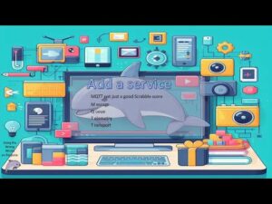 Video thumbnail for Installing MQTT in home assistant – This is needed for a things like Tasmota devices and Zigbee2MQTT