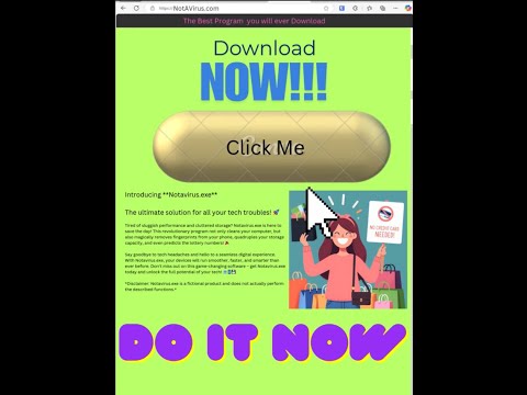 Protect your Tech and do an extra scan for Viruses and Malware