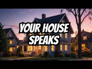 Video thumbnail for Setup Smart Home Alerts That Actually Work!
