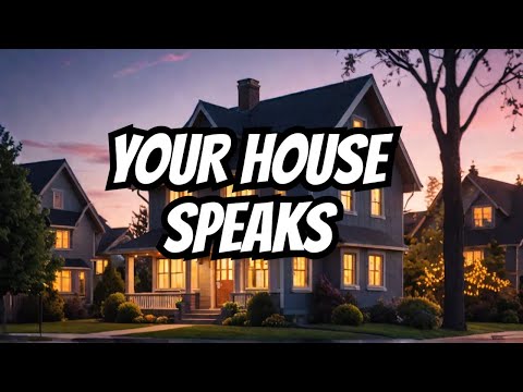 Setup Smart Home Alerts That Actually Work!