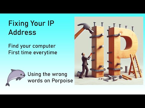 The Mysterious Science of IP Addresses Explained