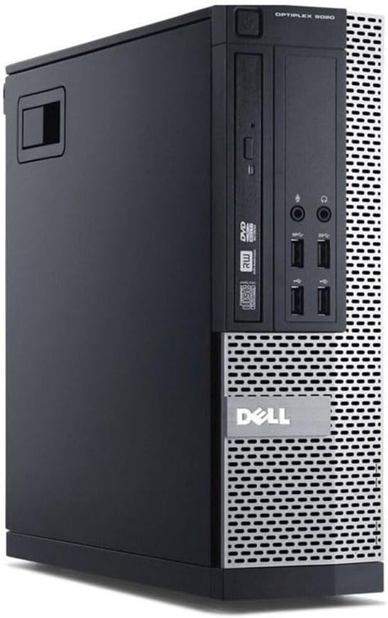 Dell Renewed Computers on Amazon-image