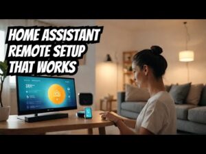 Video thumbnail for Stop Hackers From Breaking Into Your Accounts NOW