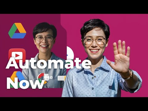 4 Google Features with Home Assistant to STREAMLINE  Daily Tasks