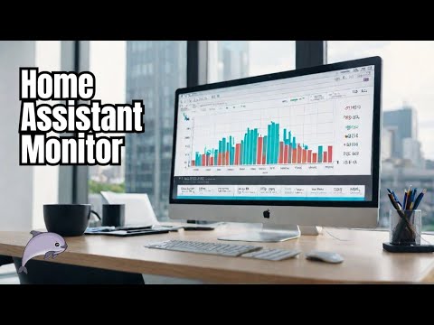 Home Assistant Drama: When Your Smart Home Throws a Tantrum