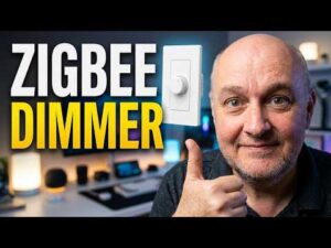 Video thumbnail for Don’t Buy a Smart Dimmer Until You Watch This